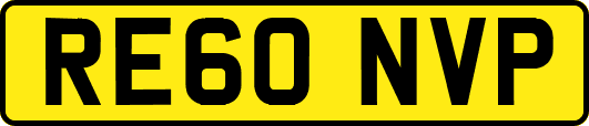 RE60NVP