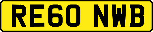 RE60NWB