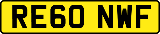RE60NWF