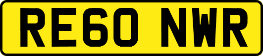 RE60NWR