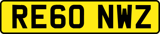 RE60NWZ