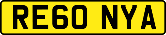 RE60NYA