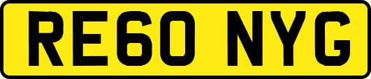 RE60NYG