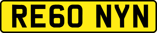 RE60NYN