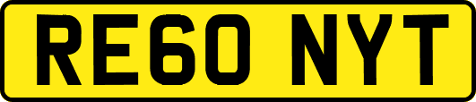 RE60NYT
