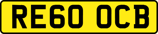 RE60OCB