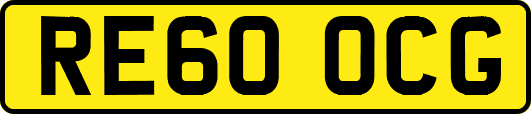 RE60OCG