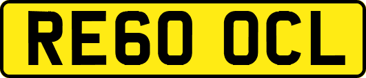 RE60OCL