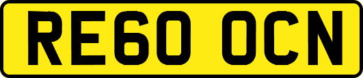 RE60OCN