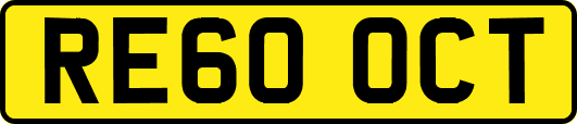 RE60OCT