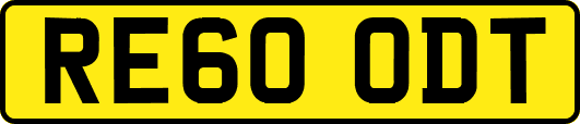 RE60ODT