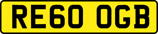 RE60OGB