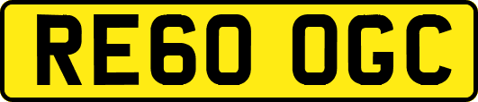 RE60OGC