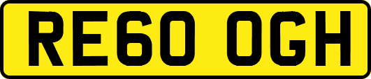 RE60OGH