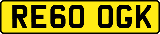 RE60OGK