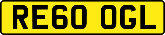 RE60OGL