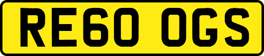 RE60OGS