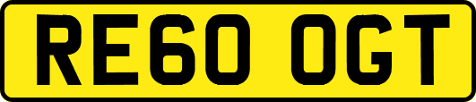 RE60OGT