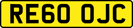 RE60OJC