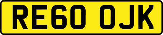 RE60OJK