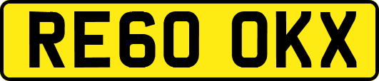 RE60OKX