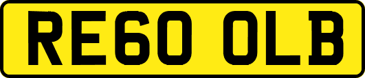 RE60OLB