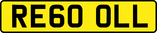RE60OLL