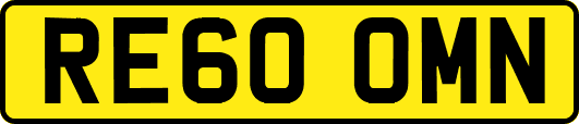 RE60OMN