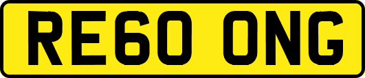 RE60ONG