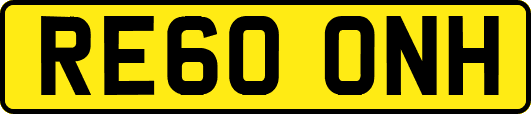 RE60ONH