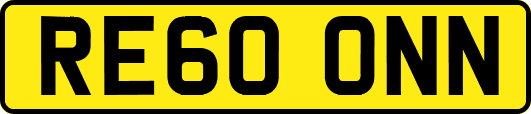 RE60ONN