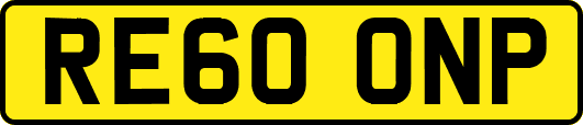 RE60ONP