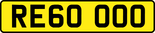 RE60OOO