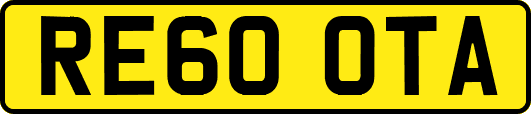 RE60OTA