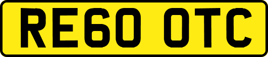 RE60OTC