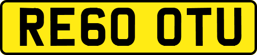 RE60OTU