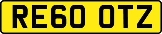 RE60OTZ