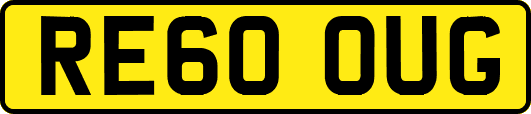 RE60OUG