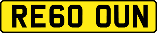 RE60OUN