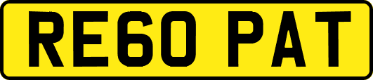 RE60PAT