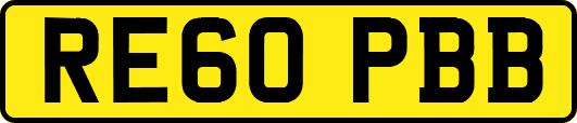 RE60PBB