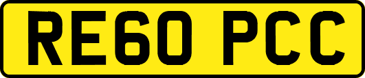 RE60PCC