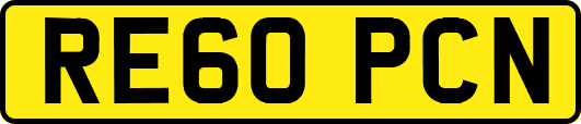 RE60PCN
