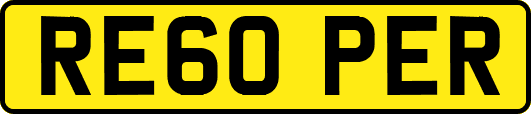 RE60PER