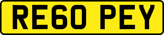 RE60PEY