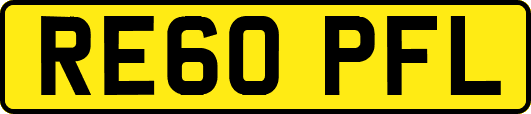 RE60PFL