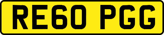 RE60PGG