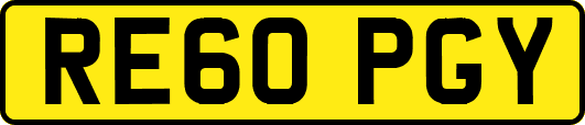 RE60PGY