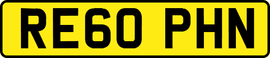 RE60PHN