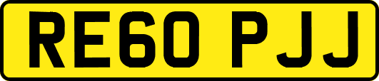 RE60PJJ